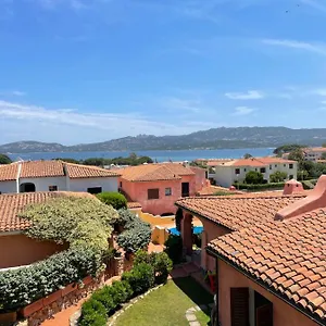  Casa vacanze Le A 250m Dal Mare Con Wifi, Aria Condizionata E Accesso Piscina Italia