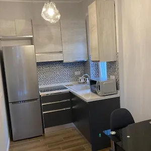  Appartamento Zurigo Italia