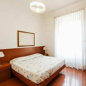  Bed & Breakfast Orfeo's Italia