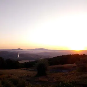 Fattoria Il Pigelleto Alloggio per agriturismo