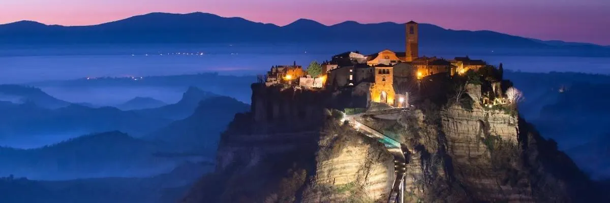 Appartamento Amiata Val D'Orcia Piancastagnaio Διαμέρισμα